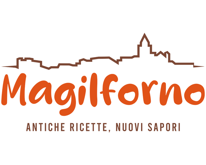 Magilforno